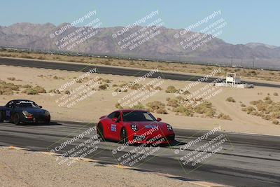 media/Oct-18-2025-PCA San Diego (Sat) [[653db1c827]]/4-Yellow/Session 1 (Turn 12 Inside)/